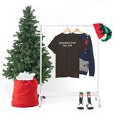 Pay Gap Tee