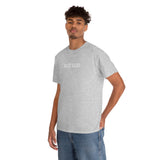 Rizz Tee