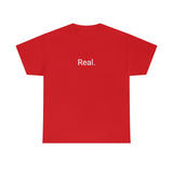 Real Tee