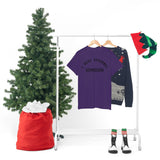 Seasonal Depression Tee