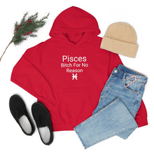 Load image into Gallery viewer, Pisces Hoodie
