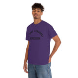 Seasonal Depression Tee