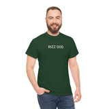 Rizz Tee