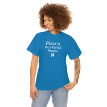 Load image into Gallery viewer, Pisces Tee
