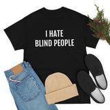 Normal Blind Tee