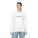 Rizz Crewneck