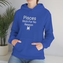 Load image into Gallery viewer, Pisces Hoodie
