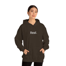 Load image into Gallery viewer, Real Hoodie
