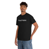 Hater Tee