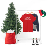 Watchlist Tee