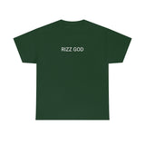 Rizz Tee