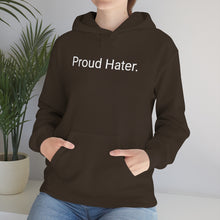 Load image into Gallery viewer, Hater Hoodie
