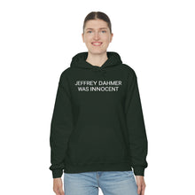 Load image into Gallery viewer, Prty Hrdy Hoodie
