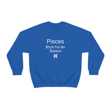 Load image into Gallery viewer, Pisces Crewneck

