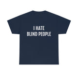 Normal Blind Tee