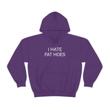Anti Fat Hoodie