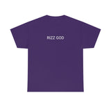 Rizz Tee