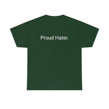 Load image into Gallery viewer, Hater Tee
