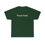 Hater Tee