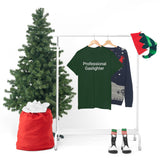 Pro Gaslighter Tee