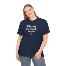 Load image into Gallery viewer, Pisces Tee

