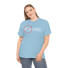 Load image into Gallery viewer, STD Free Tee
