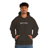 Rizz Hoodie