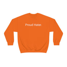 Load image into Gallery viewer, Hater Crewneck
