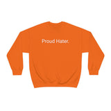 Hater Crewneck