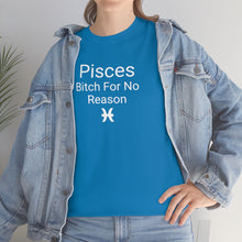Load image into Gallery viewer, Pisces Tee
