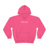 Rizz Hoodie