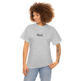 Real Tee