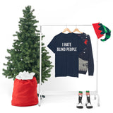 Normal Blind Tee