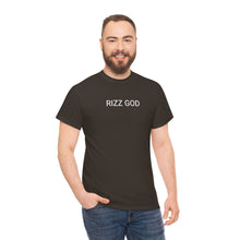 Load image into Gallery viewer, Rizz Tee
