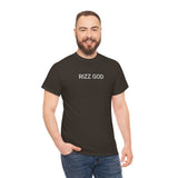 Rizz Tee
