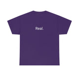 Real Tee