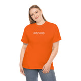 Rizz Tee
