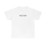 Rizz Tee
