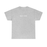 Rizz Tee