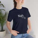 Nah Tee