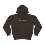 Rizz Hoodie