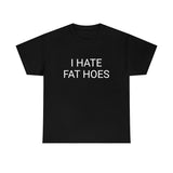 Anti Fat Tee