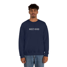 Load image into Gallery viewer, Rizz Crewneck
