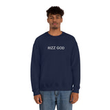 Rizz Crewneck