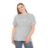 Rizz Tee