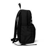Legal backpack