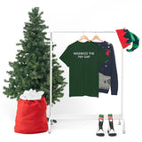Pay Gap Tee