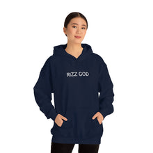 Load image into Gallery viewer, Rizz Hoodie
