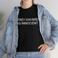 Load image into Gallery viewer, Party Hardy Tee
