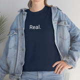Real Tee